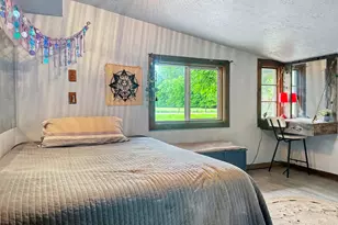 1337 W Dallas Rd, Urbana, OH 43078 - Photo 31