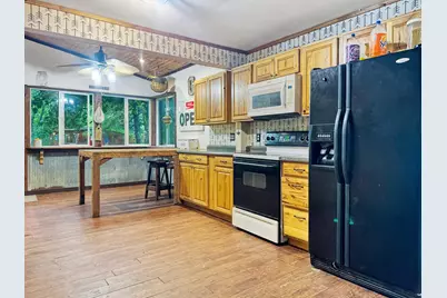 1337 W Dallas Road, Urbana, OH 43078 - Photo 19