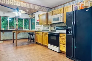 1337 W Dallas Rd, Urbana, OH 43078 - Photo 19