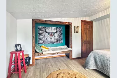 1337 W Dallas Road, Urbana, OH 43078 - Photo 33