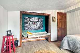 1337 W Dallas Rd, Urbana, OH 43078 - Photo 33