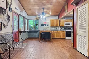 1337 W Dallas Rd, Urbana, OH 43078 - Photo 25