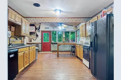 1337 W Dallas Road, Urbana, OH 43078 - Photo 17