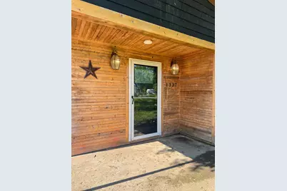 1337 W Dallas Road, Urbana, OH 43078 - Photo 7