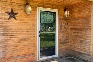 1337 W Dallas Rd, Urbana, OH 43078 - Photo 7