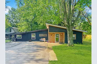 1337 W Dallas Road, Urbana, OH 43078 - Photo 3