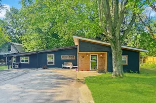 1337 W Dallas Rd, Urbana, OH 43078 - Photo 3