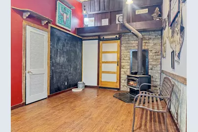1337 W Dallas Road, Urbana, OH 43078 - Photo 23