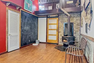 1337 W Dallas Rd, Urbana, OH 43078 - Photo 23