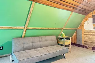 1337 W Dallas Rd, Urbana, OH 43078 - Photo 43