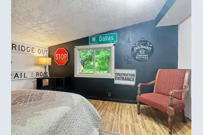 1337 W Dallas Road, Urbana, OH 43078 - Photo 37
