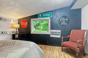 1337 W Dallas Rd, Urbana, OH 43078 - Photo 37