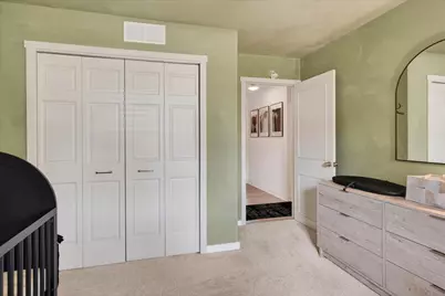 213 Emerald Lane, Washington Court House, OH 43160 - Photo 25