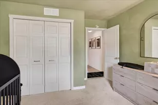 213 Emerald Ln, Washington Court House, OH 43160 - Photo 25