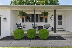 213 Emerald Ln, Washington Court House, OH 43160 - Photo 3