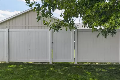213 Emerald Lane, Washington Court House, OH 43160 - Photo 39