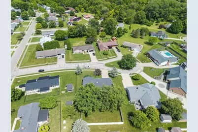 213 Emerald Lane, Washington Court House, OH 43160 - Photo 45