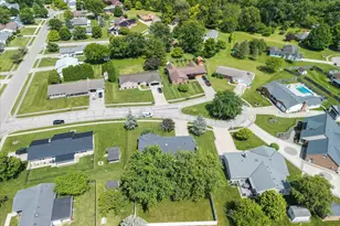 213 Emerald Ln, Washington Court House, OH 43160 - Photo 45