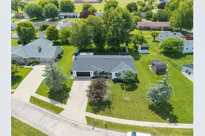 213 Emerald Lane, Washington Court House, OH 43160 - Photo 43