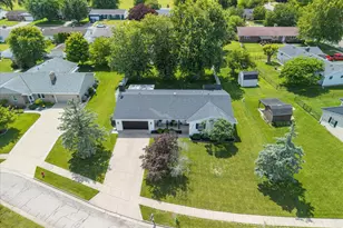 213 Emerald Ln, Washington Court House, OH 43160 - Photo 43