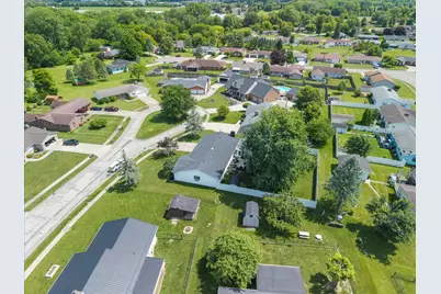 213 Emerald Lane, Washington Court House, OH 43160 - Photo 51