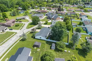 213 Emerald Ln, Washington Court House, OH 43160 - Photo 51