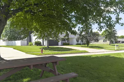 213 Emerald Lane, Washington Court House, OH 43160 - Photo 41