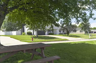 213 Emerald Ln, Washington Court House, OH 43160 - Photo 41