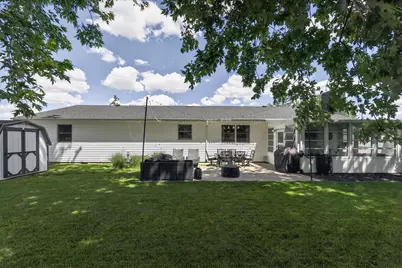 213 Emerald Lane, Washington Court House, OH 43160 - Photo 35