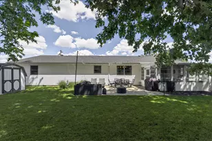 213 Emerald Ln, Washington Court House, OH 43160 - Photo 35