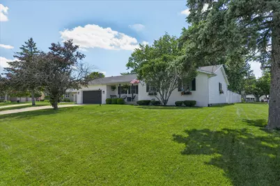 213 Emerald Lane, Washington Court House, OH 43160 - Photo 5
