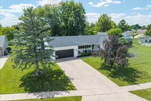 213 Emerald Ln, Washington Court House, OH 43160 - Photo 49