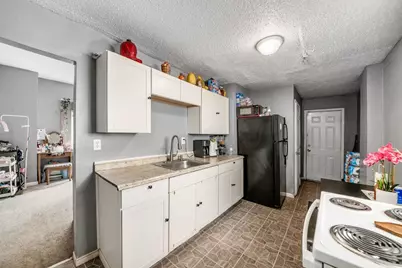 89 N Wayne Avenue, Columbus, OH 43204 - Photo 9