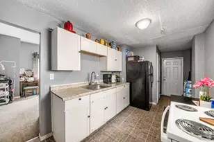 89 N Wayne Ave, Columbus, OH 43204 - Photo 9