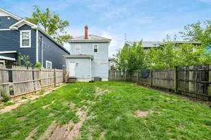 89 N Wayne Ave, Columbus, OH 43204 - Photo 29