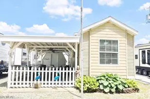 10950 Cherokee Dr, Lakeview, OH 43331 - Photo 1