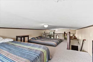 10950 Cherokee Dr, Lakeview, OH 43331 - Photo 17