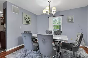 3148 Curtis Knoll Dr, Dublin, OH 43017 - Photo 7