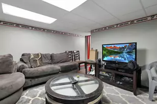 3148 Curtis Knoll Dr, Dublin, OH 43017 - Photo 27