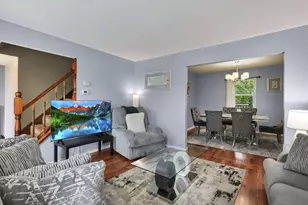 3148 Curtis Knoll Dr, Dublin, OH 43017 - Photo 5