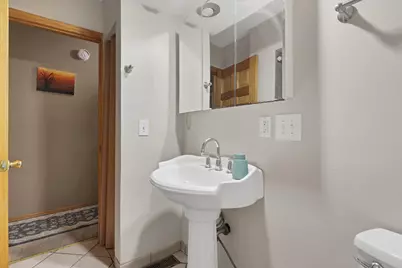 3148 Curtis Knoll Drive, Dublin, OH 43017 - Photo 21