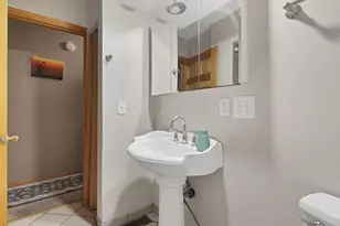 3148 Curtis Knoll Dr, Dublin, OH 43017 - Photo 21