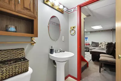 3148 Curtis Knoll Drive, Dublin, OH 43017 - Photo 29