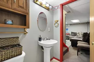 3148 Curtis Knoll Dr, Dublin, OH 43017 - Photo 29
