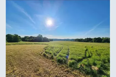 1405 State Route 13 SE, Crooksville, OH 43731 - Photo 1