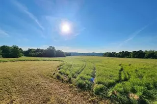 1405 State Route 13 SE, Crooksville, OH 43731 - Photo 1
