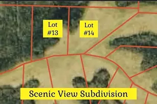 1405 State Route 13 SE, Crooksville, OH 43731 - Photo 1