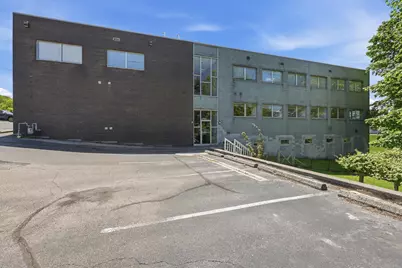 1240 E Main Street, Springfield, OH 45503 - Photo 7