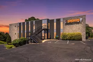1240 E Main St, Springfield, OH 45503 - Photo 1