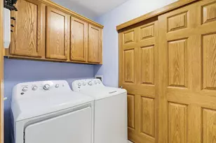 7223 Normanton Dr, New Albany, OH 43054 - Photo 21